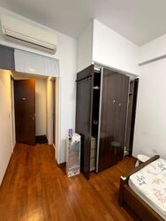 Rezi 3Two (D14), Apartment #599786431